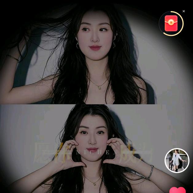 甜甜❤❤