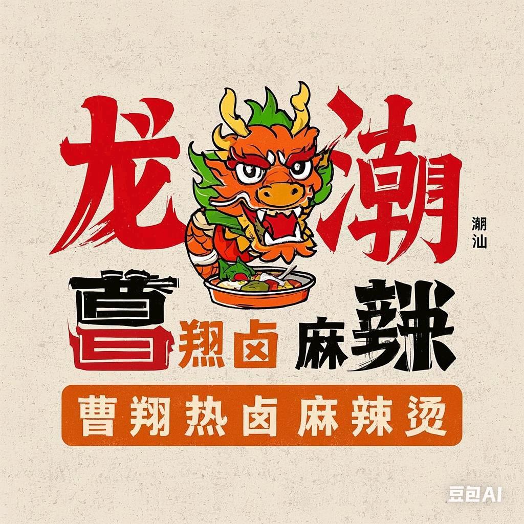邻水县曹操热卤麻辣烫店