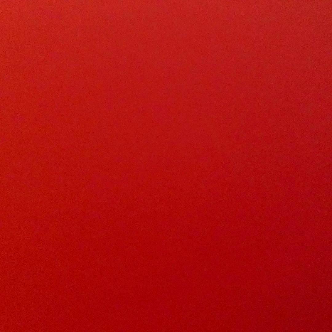 孤傲