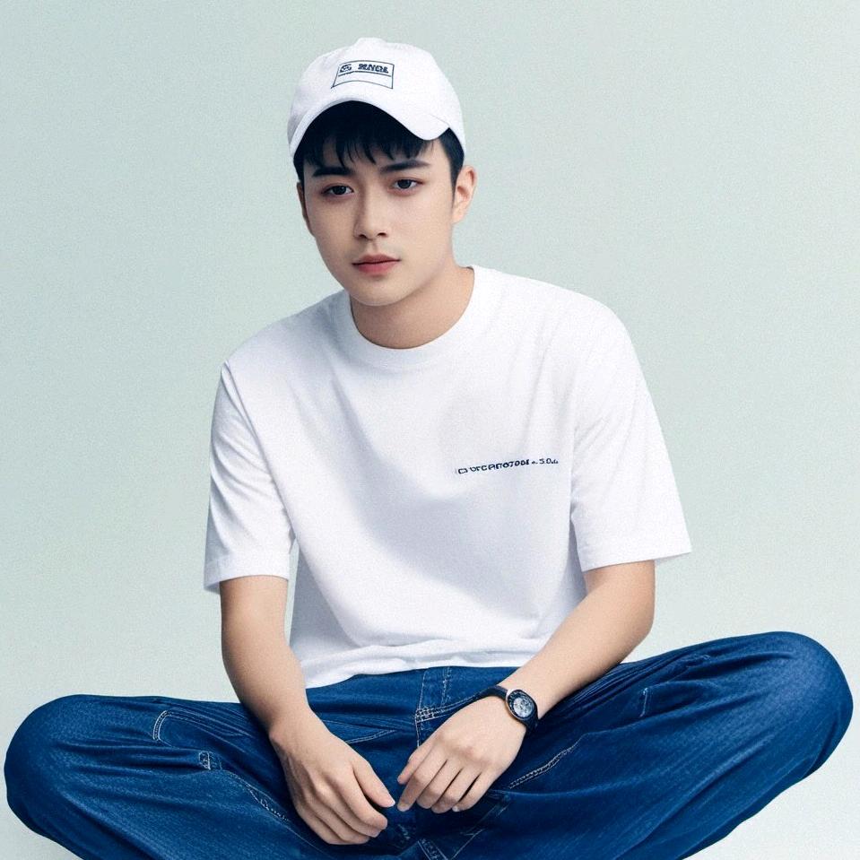 尼玛泽仁