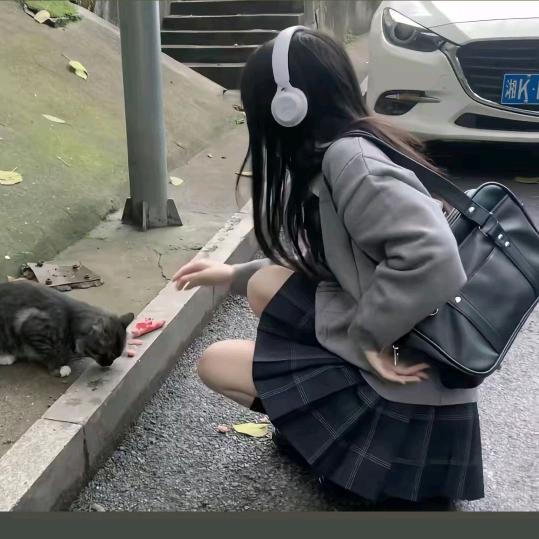 胖小思