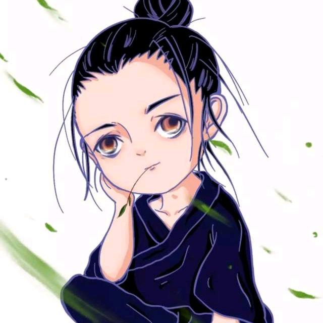 奇