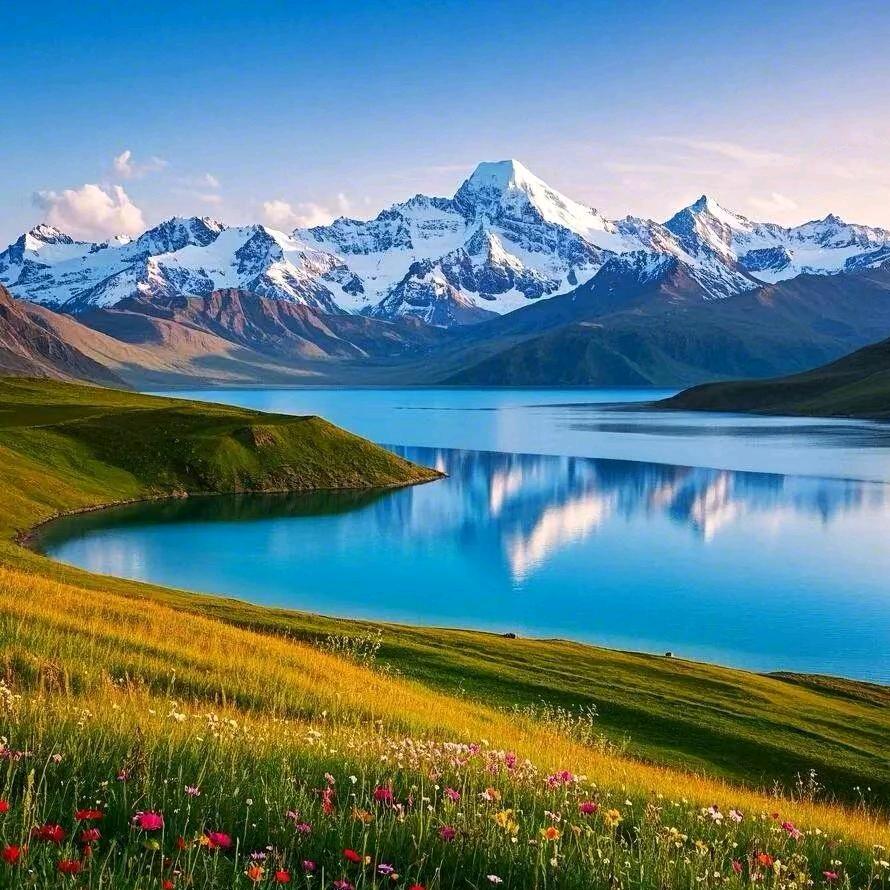 专柜品牌鞋甄选