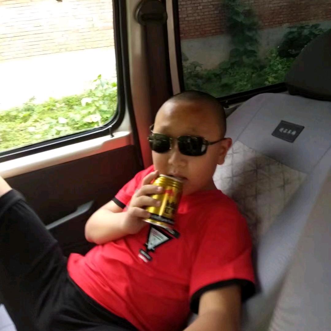 酷玩一族