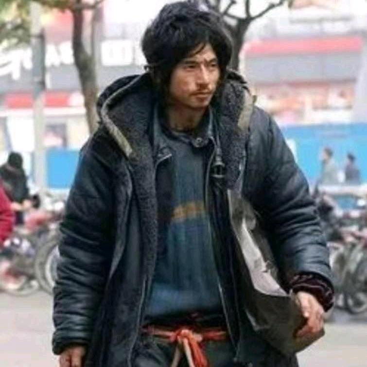 囊中羞涩看得起刷不起