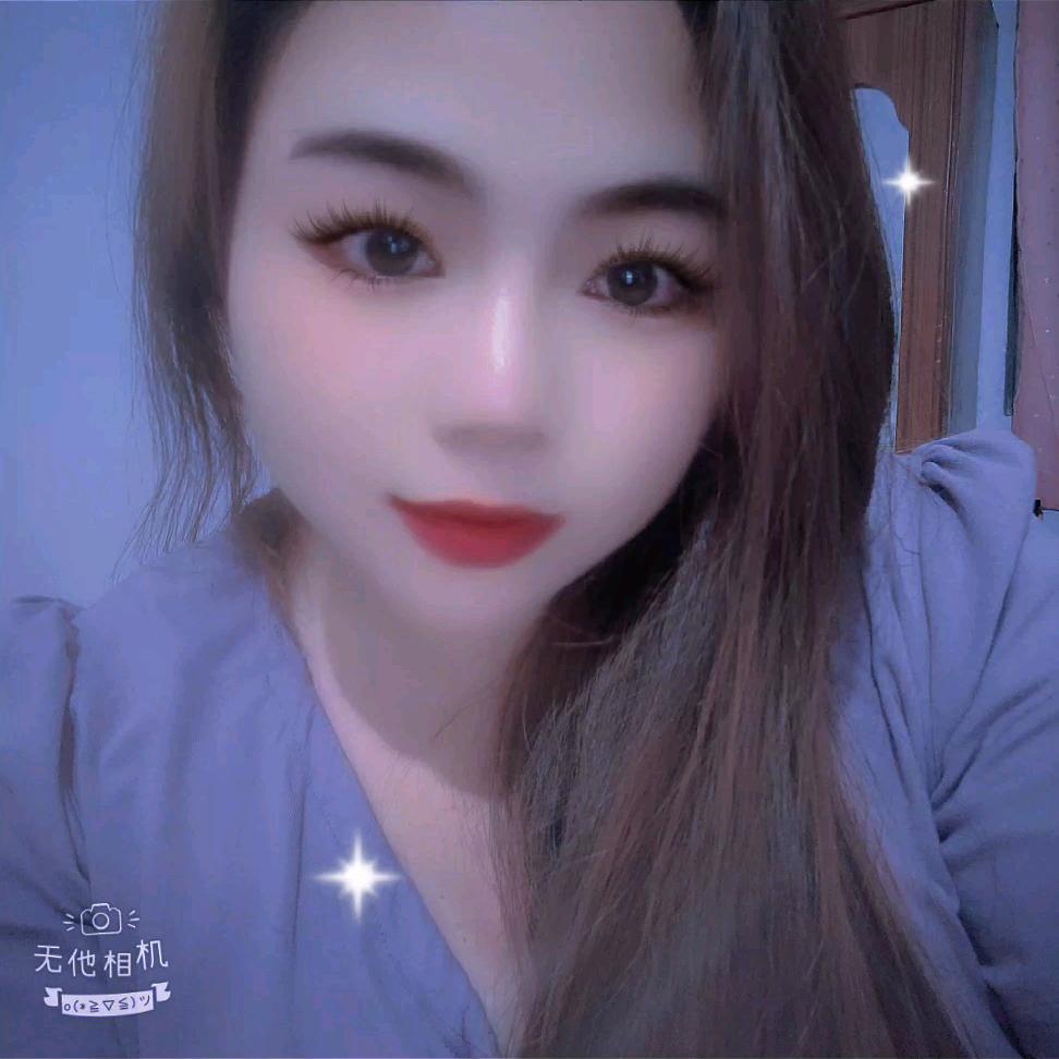 🌸₅²⁰💃无悔的爱¹ᶟ14