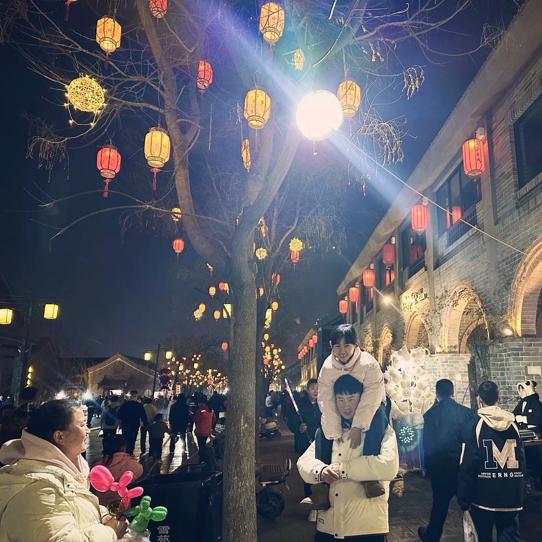 啥都不会拍