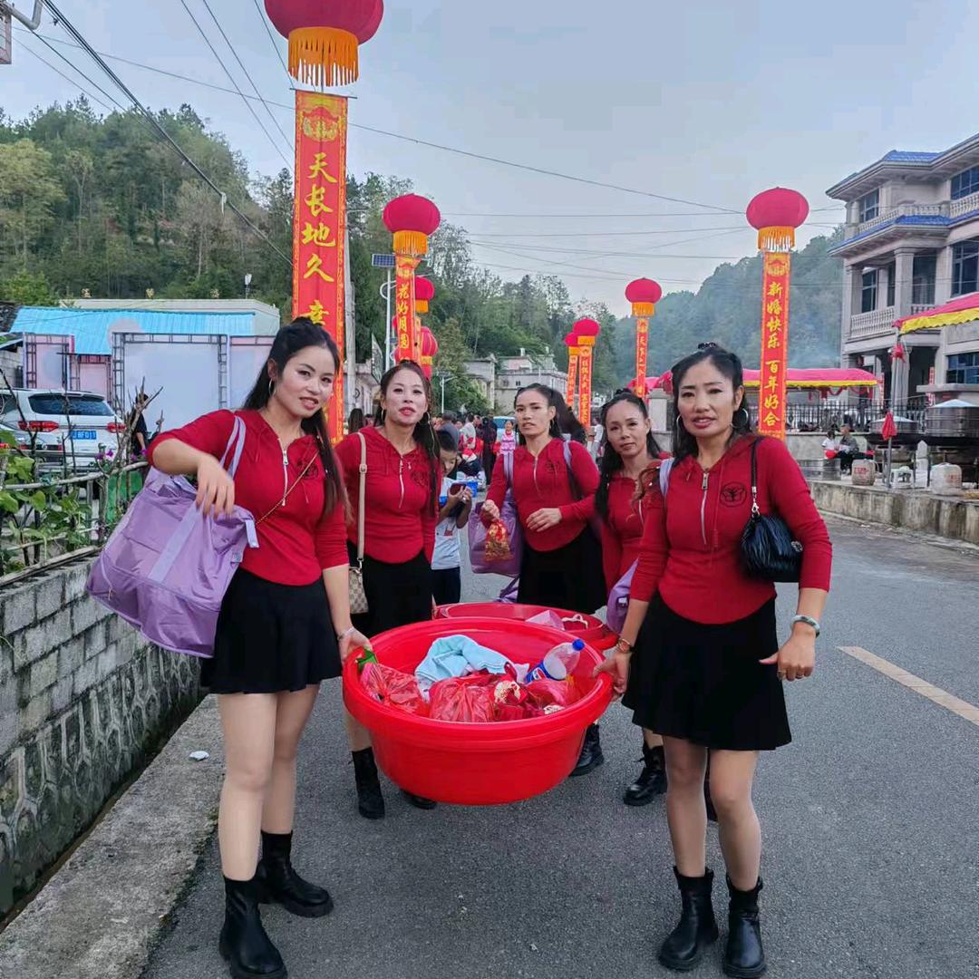 ꧔ꦿ᭄💖好运💫姜临💞᭄由命不由人