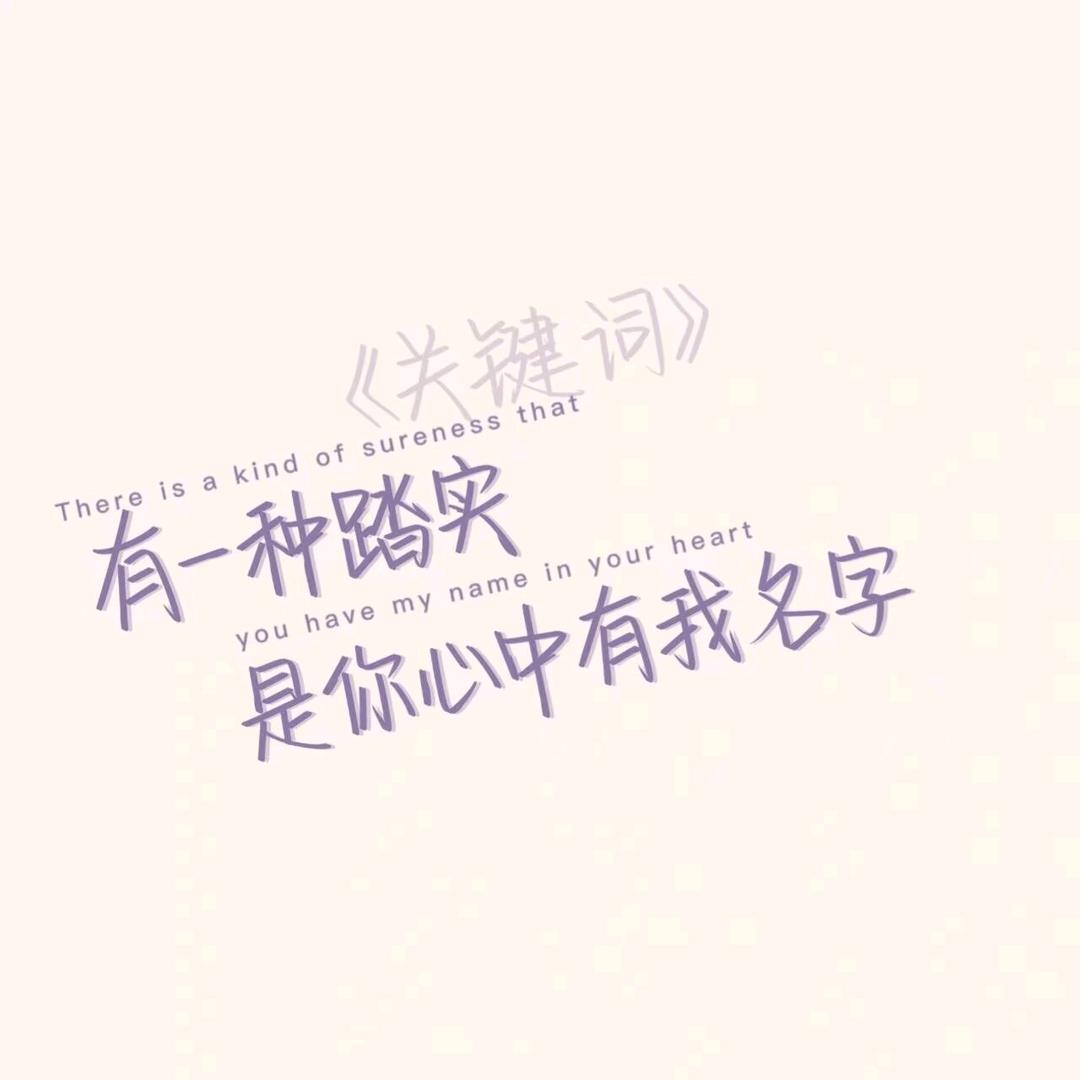 小黑哥