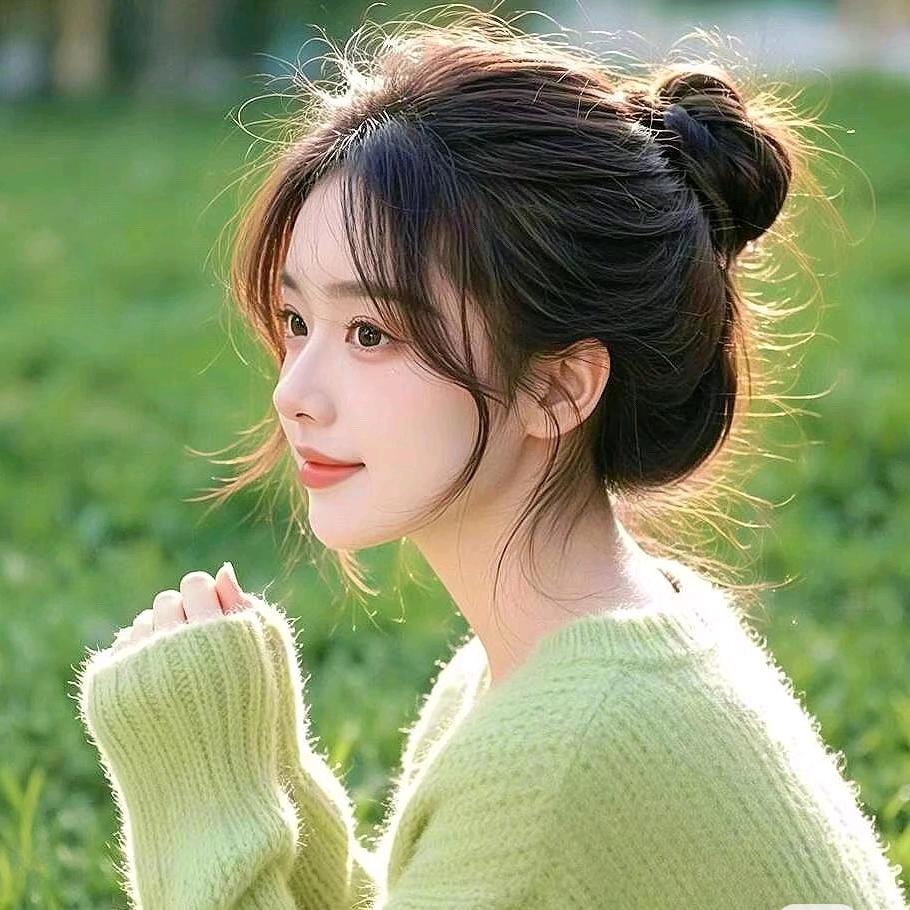@沫沫