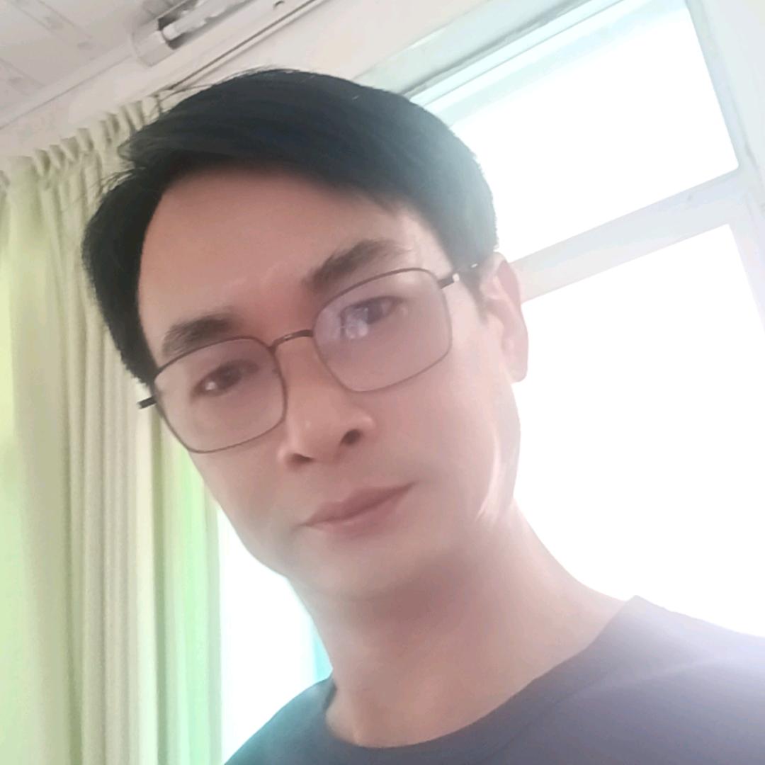 管才品