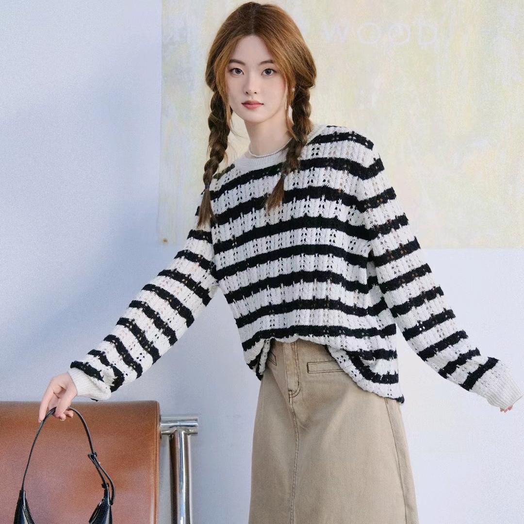 北京朝阳大悦城杰西莱专柜