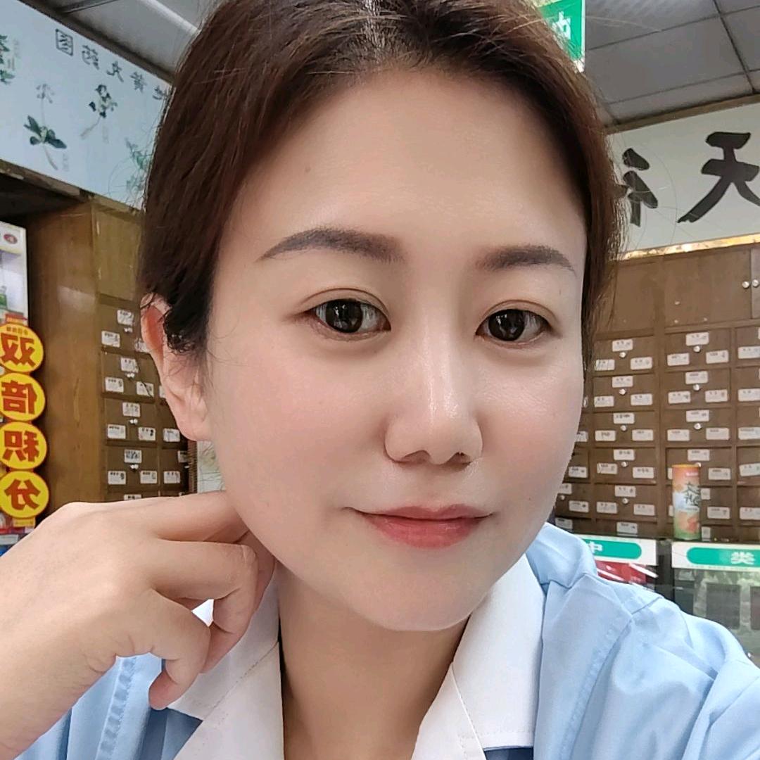 🌻药香怡人
