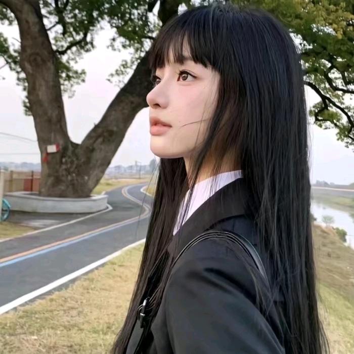 玫瑰
