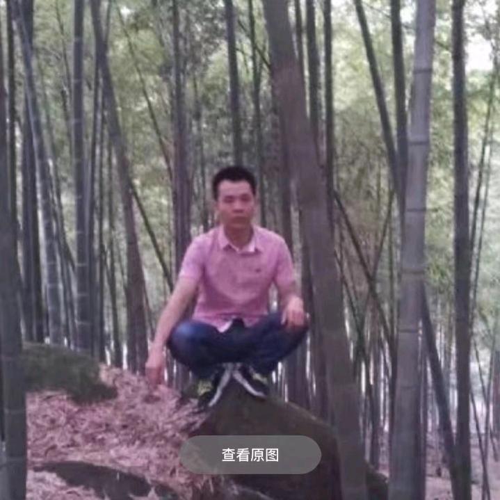 黄友猫(小号街拍豪车美女）