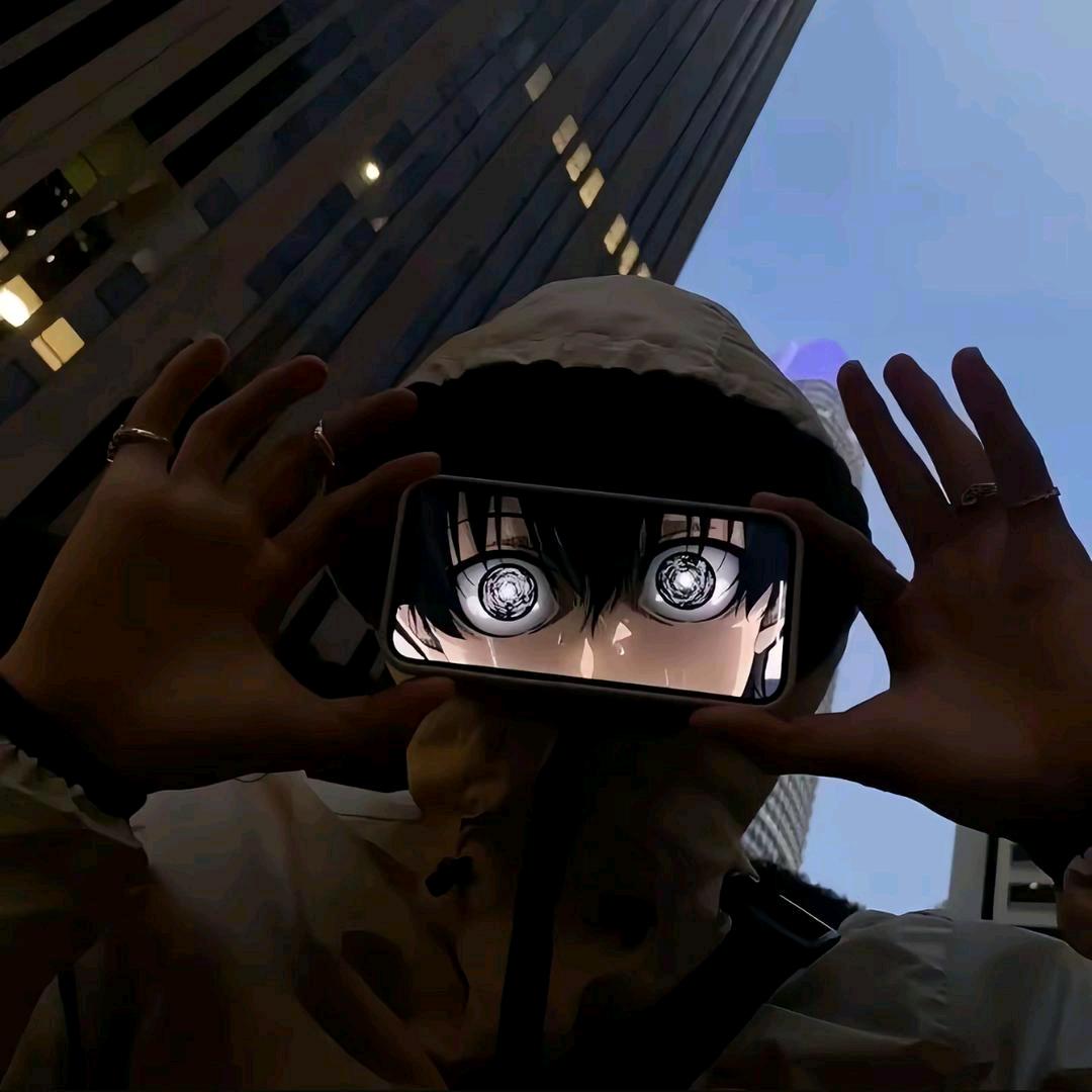 ·
