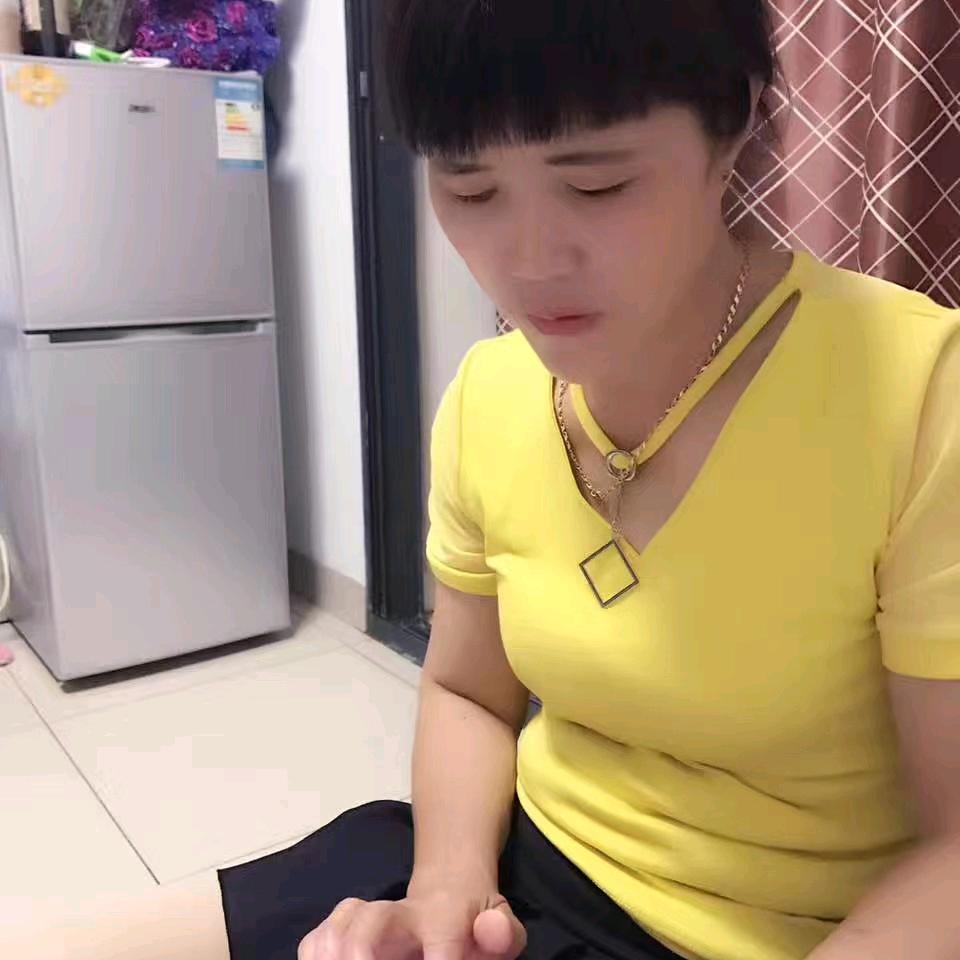 cr