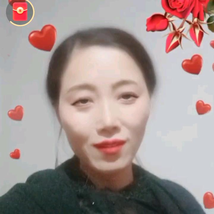 母亲的奋斗542