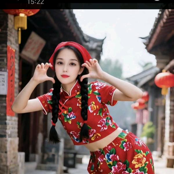 @心旅途 ❤️