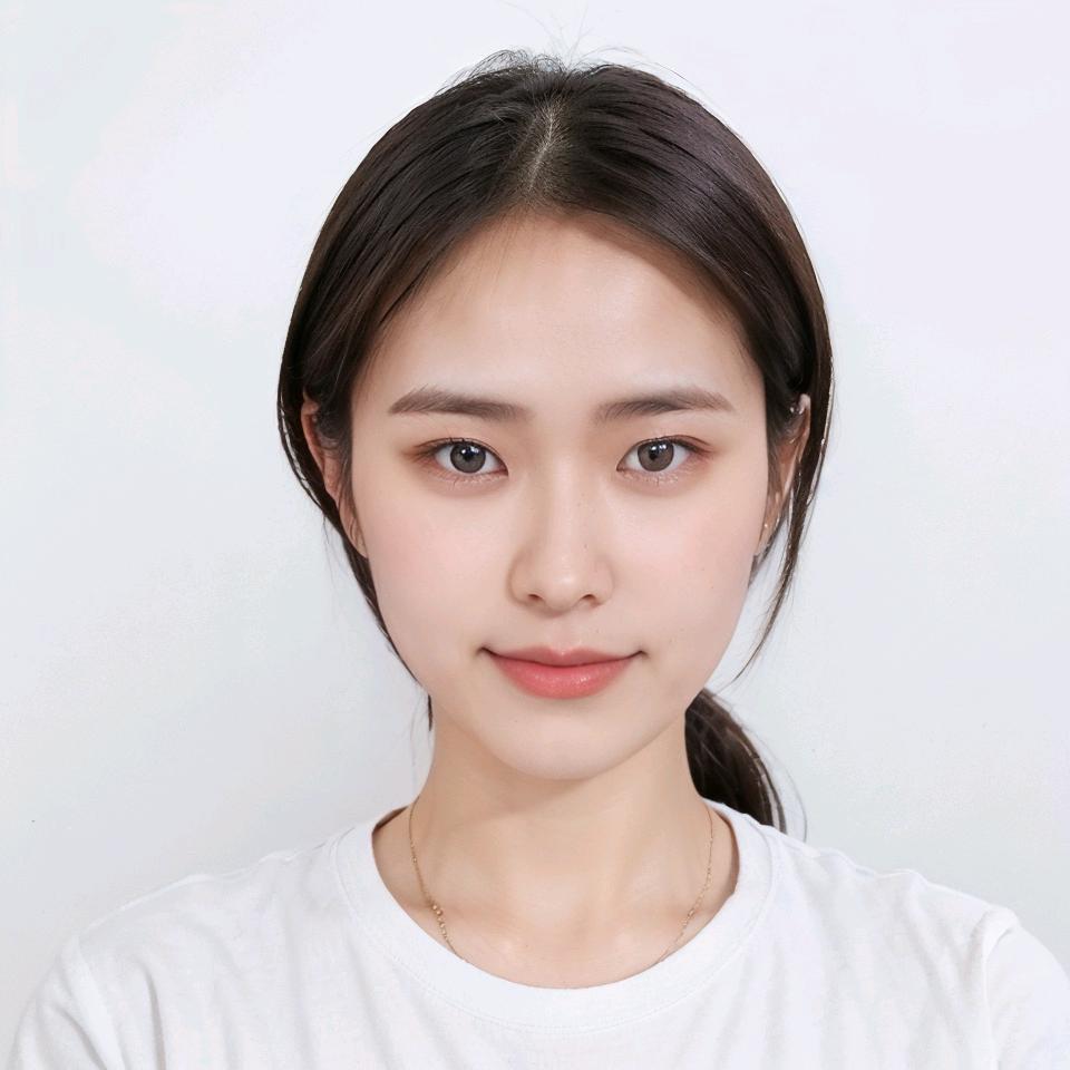 a～文