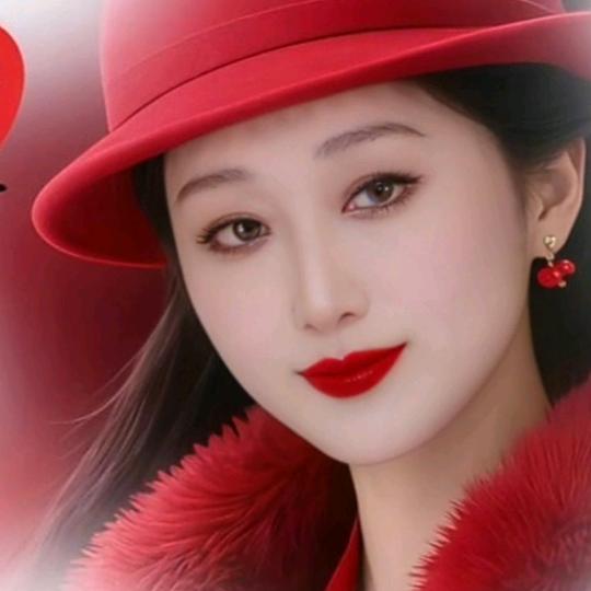 🍎🍎🍎幸福🍎🍎🍎