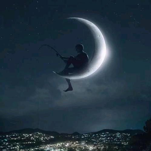 🕊꧔ꦿ᭄💞黄中之王🦋꧔ꦿ᭄💞