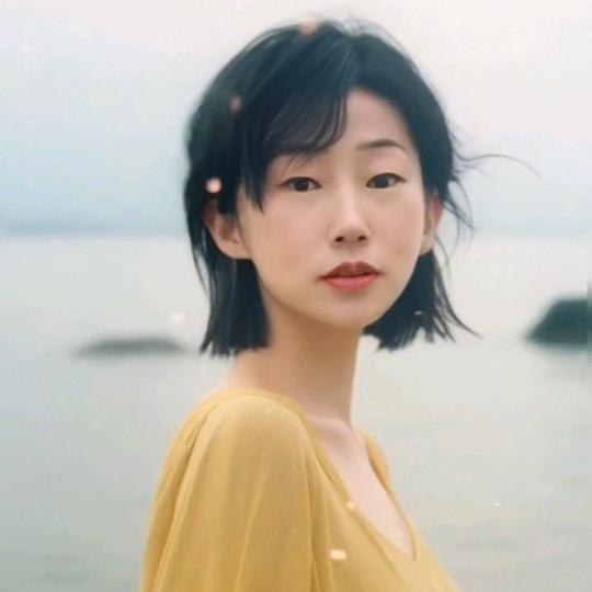 永梅1