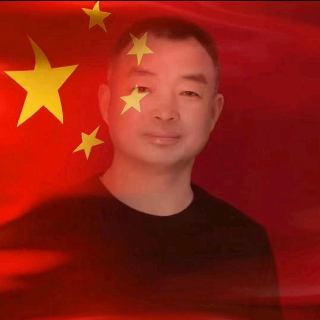 商用厨房设备销售及维修