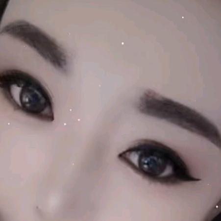 敏   蛋 儿 