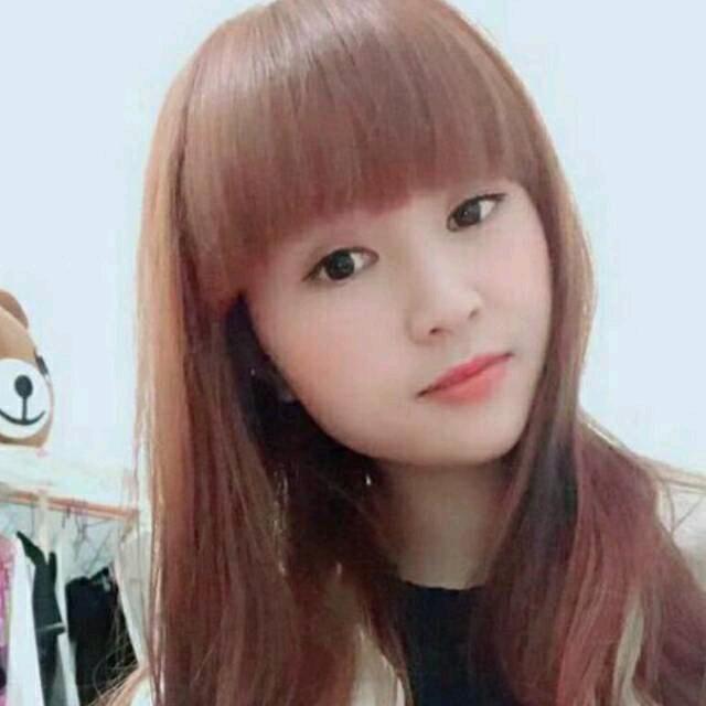 ღ᭄难以の深拥ღ᭄࿐