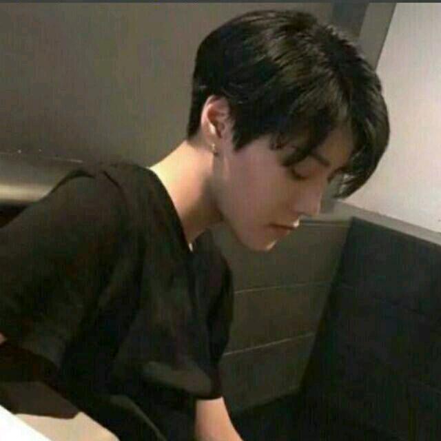 书生，