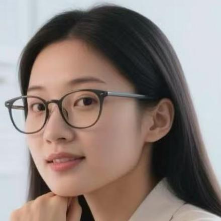 子汐