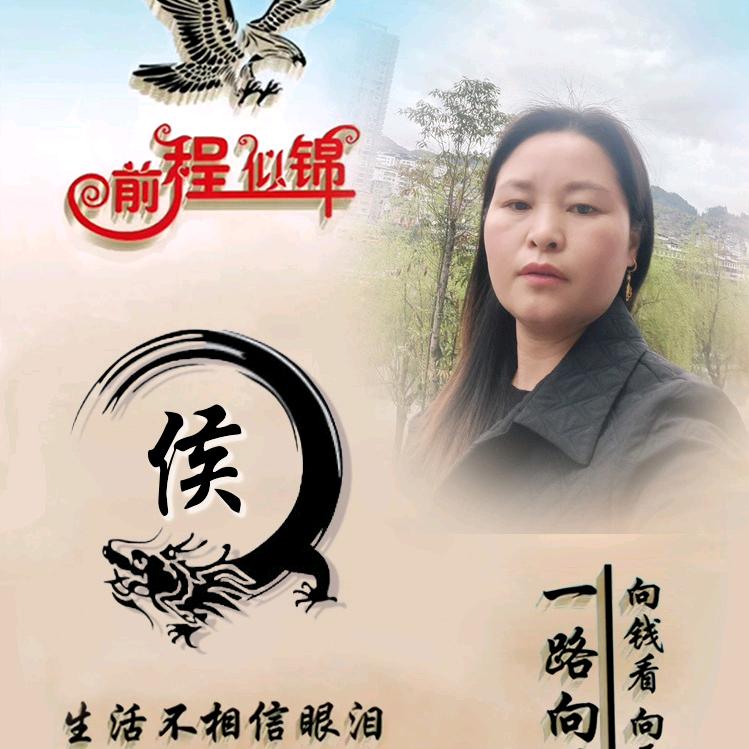 ♡♥(往事归零)♡♥