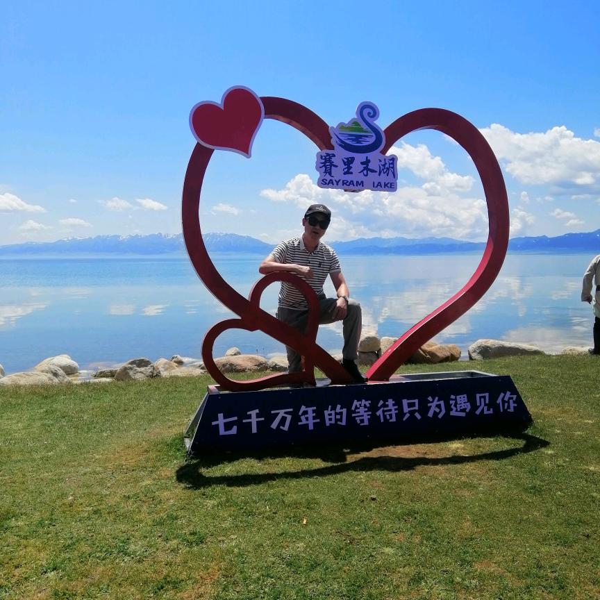 云淡风清291