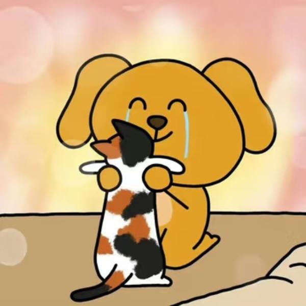 ꒰ঌ满满໒꒱