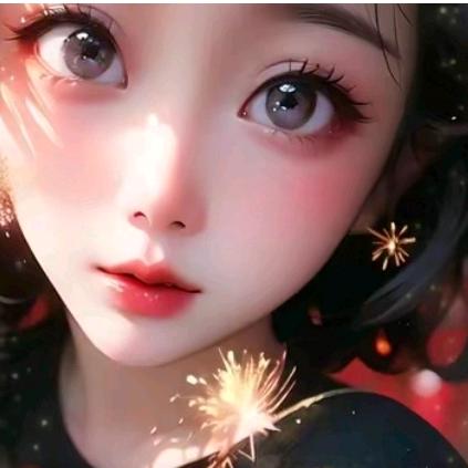 薇风细语