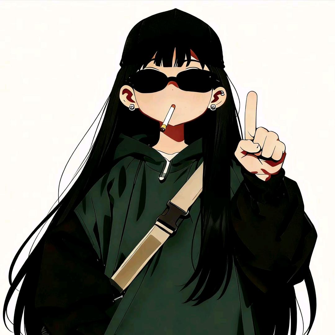 🥀爱财᭄爱己꧔ꦿᩚ