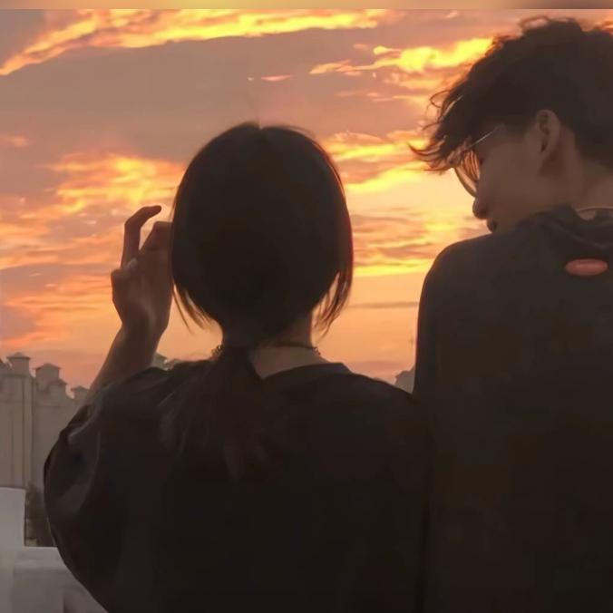 菜菜6岁了