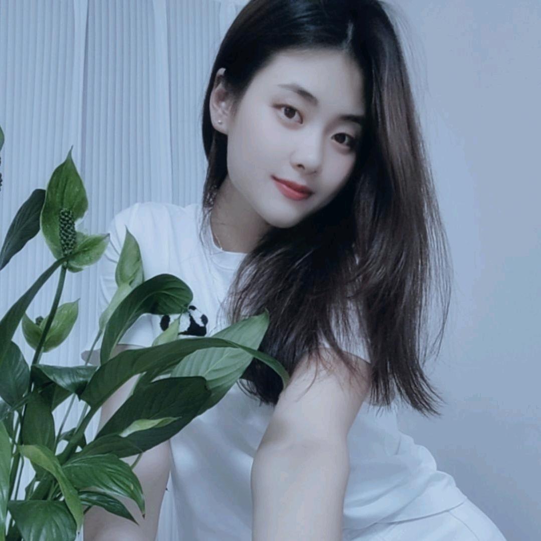 ✧𝗆𝗂𝗌𝗌、李এ⁵²º᭄