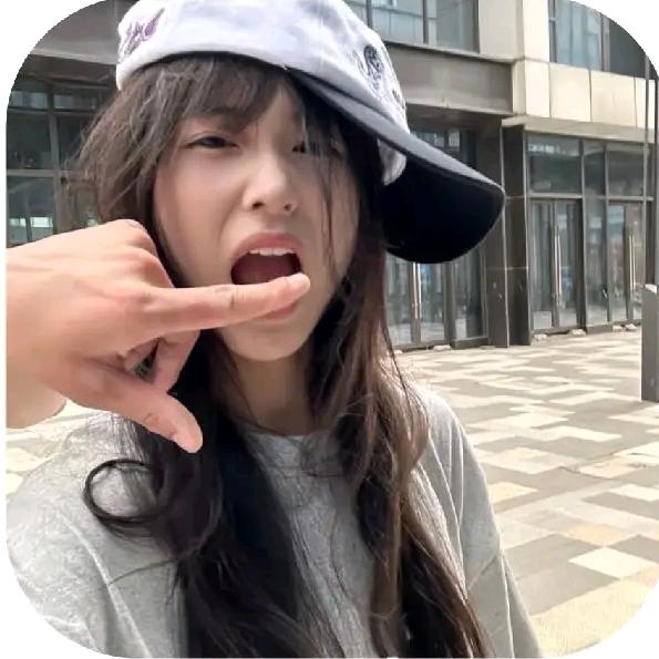 rapper唱情歌