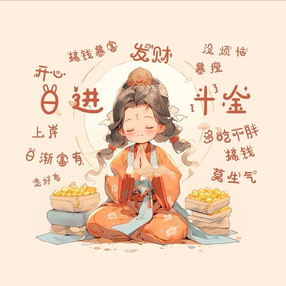 童二丫
