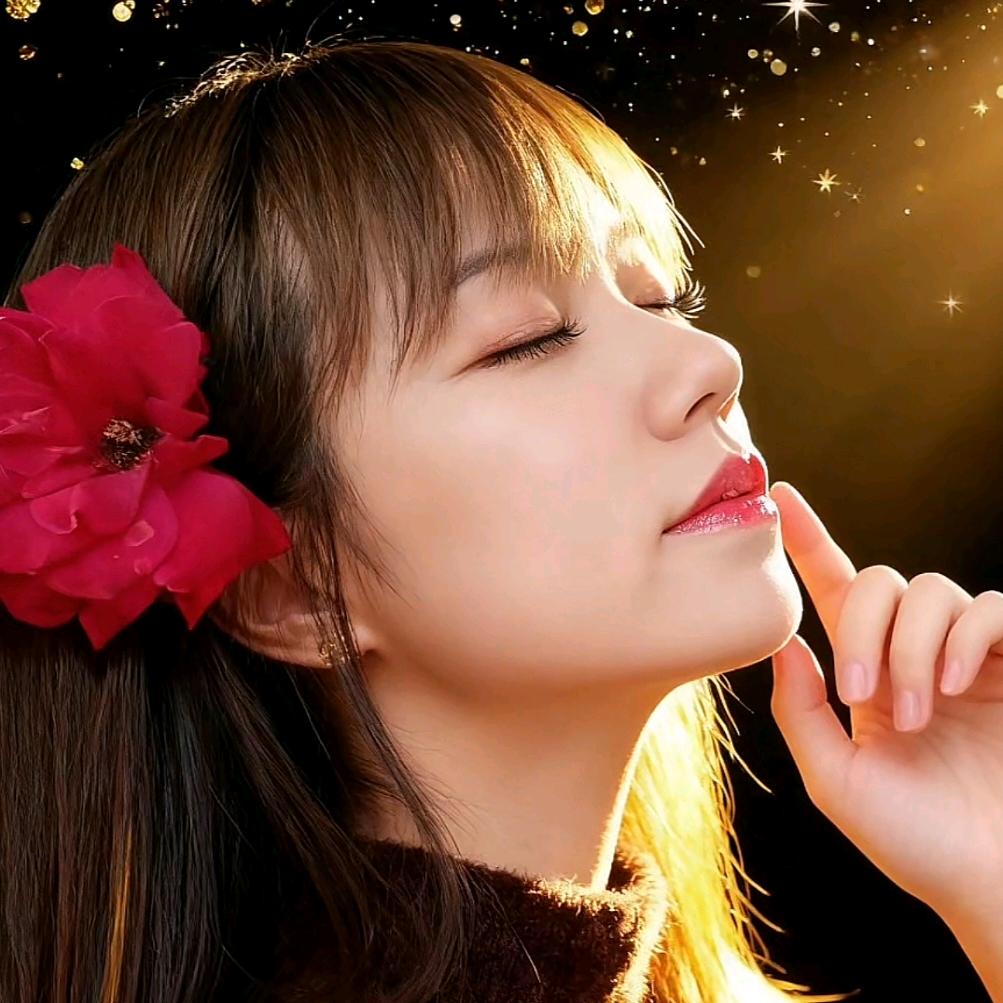 🧸一笑而过 💫 💕