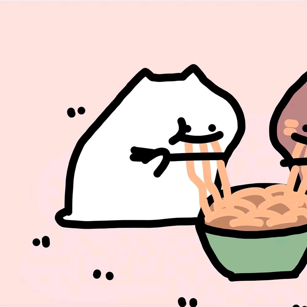 助眠小白的进阶