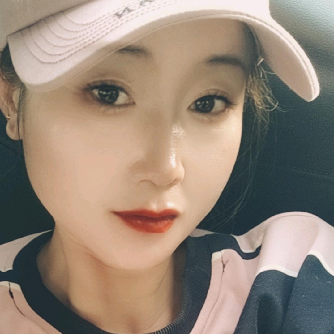 32楼的小阿姨