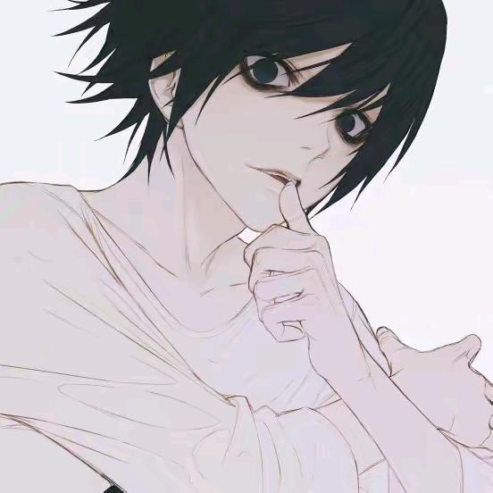 一哥书屋