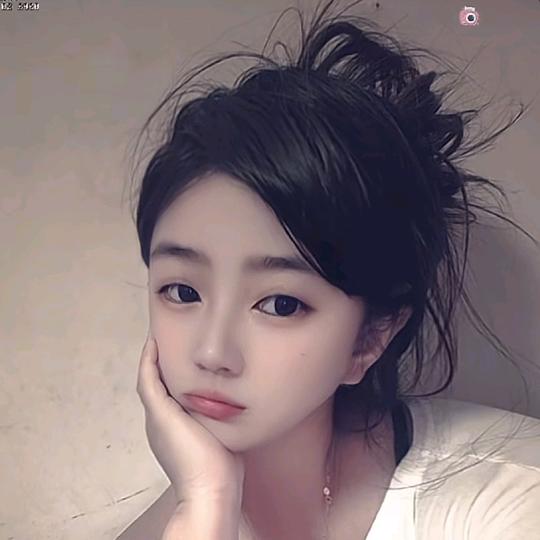 🫧疯丫头🫧