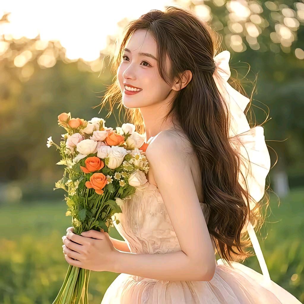 米多多同学.