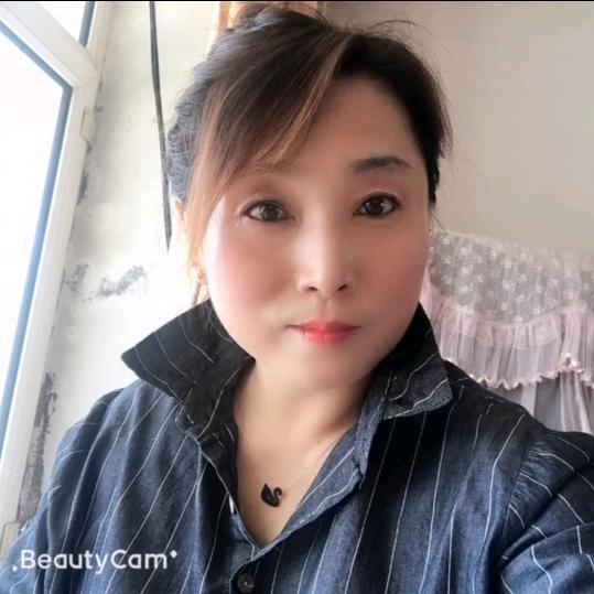 你是我唯一的执着