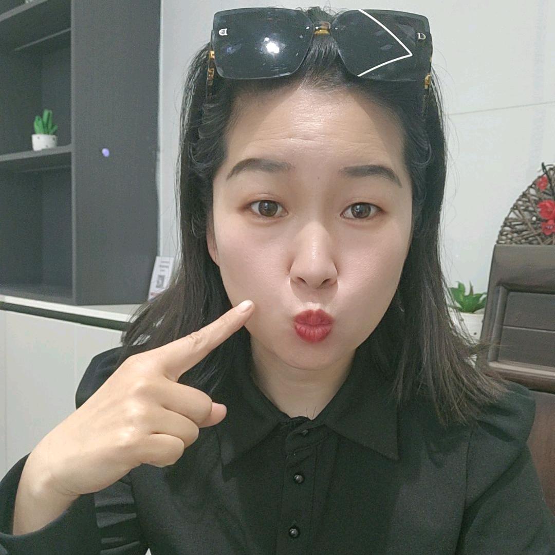 正宇本草药香醋（薛平）