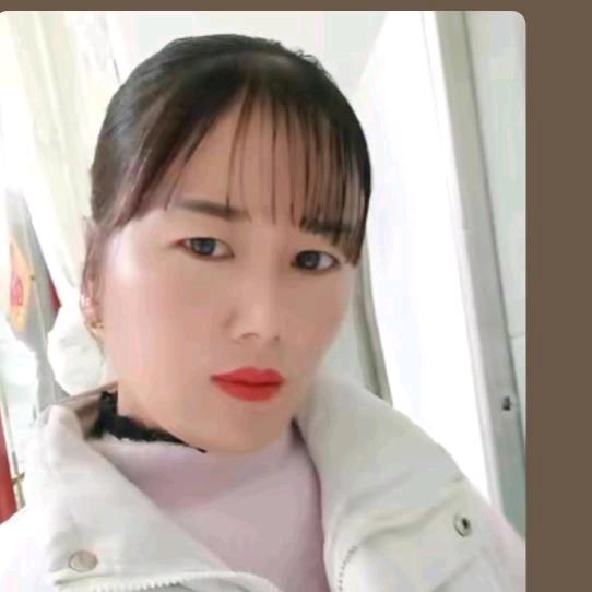 卖季节性土特产小金猪